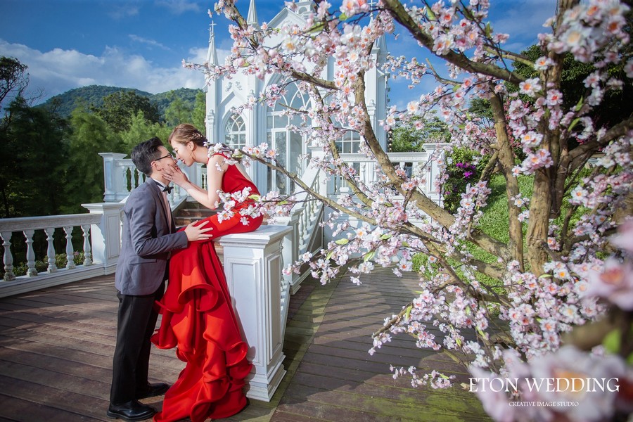 花蓮 婚紗推薦,花蓮 伊頓評價,花蓮 伊頓負評,花蓮 婚紗照推薦,花蓮 婚紗攝影推薦,花蓮 拍婚紗推薦